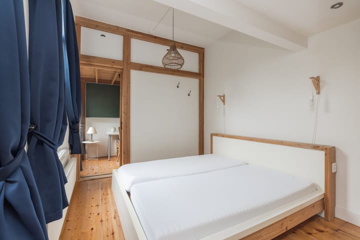 Foto 17 van Drie Octoberstraat 55