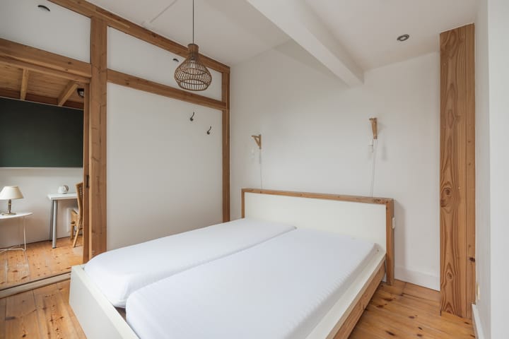 Foto 18 van Drie Octoberstraat 55