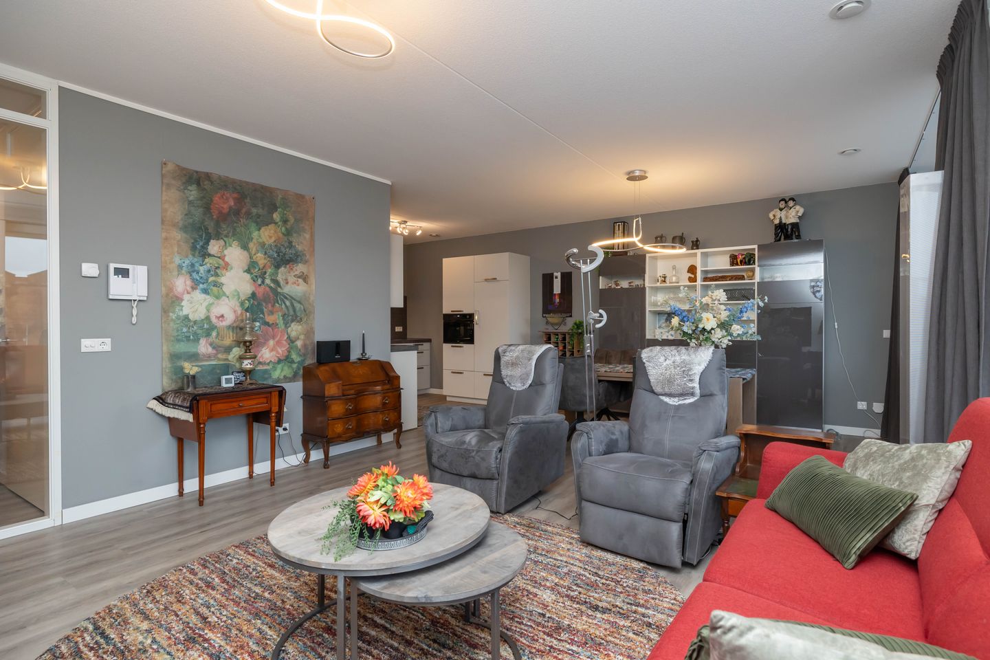 Photo 19 of Kaaplaantje 19-11