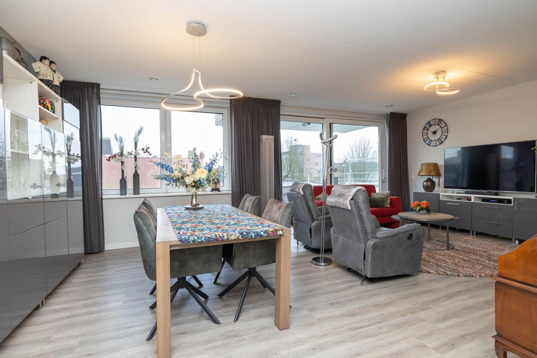 Photo 21 of Kaaplaantje 19-11