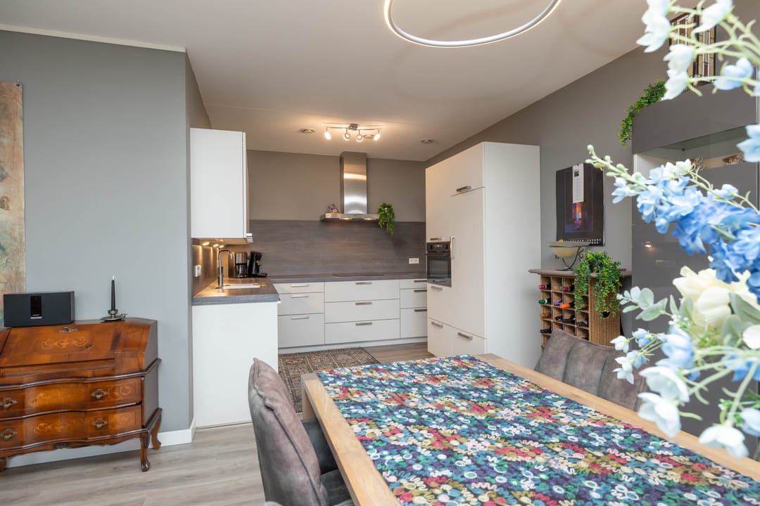 Photo 23 of Kaaplaantje 19-11