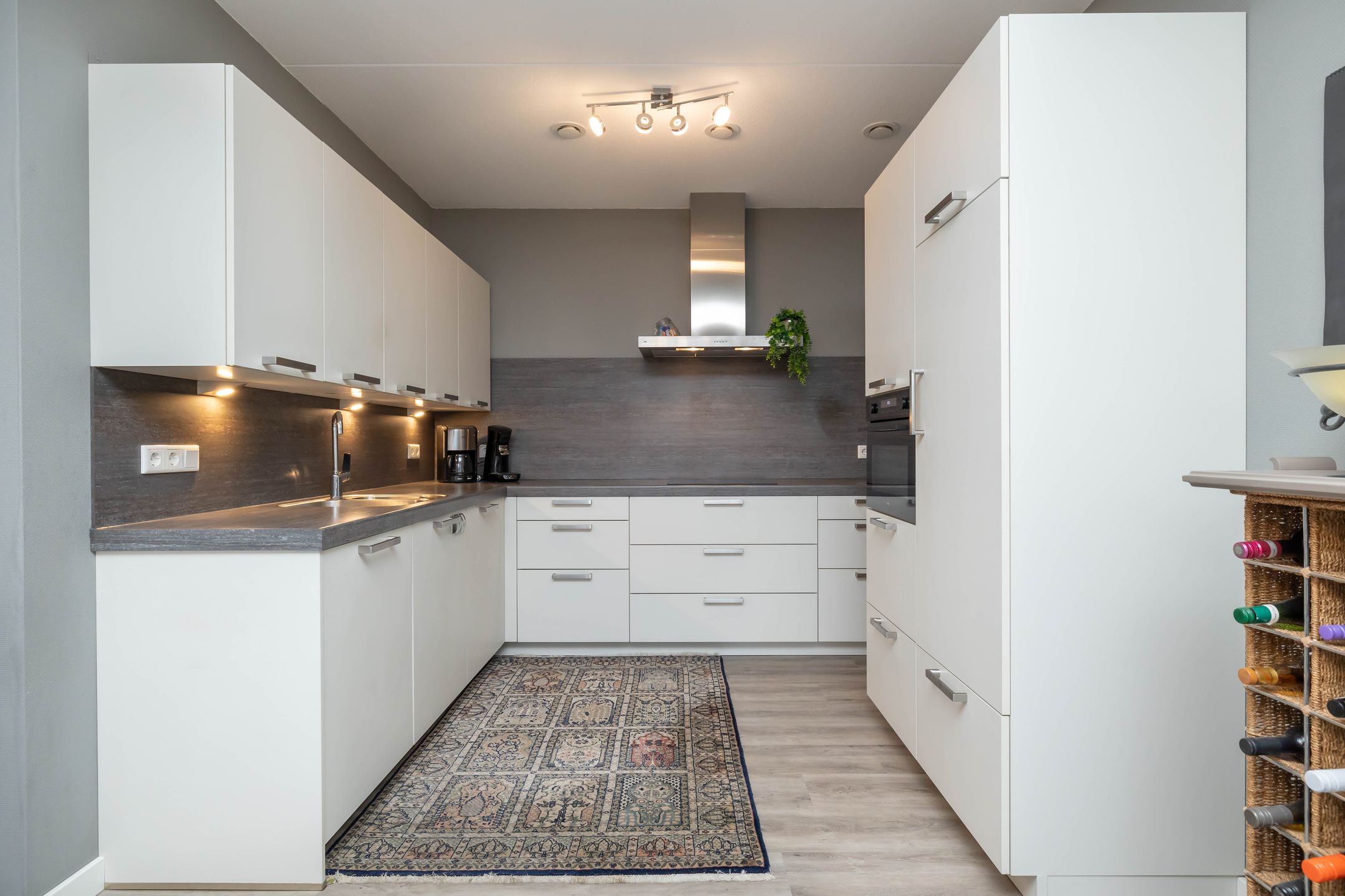 Photo 24 of Kaaplaantje 19-11