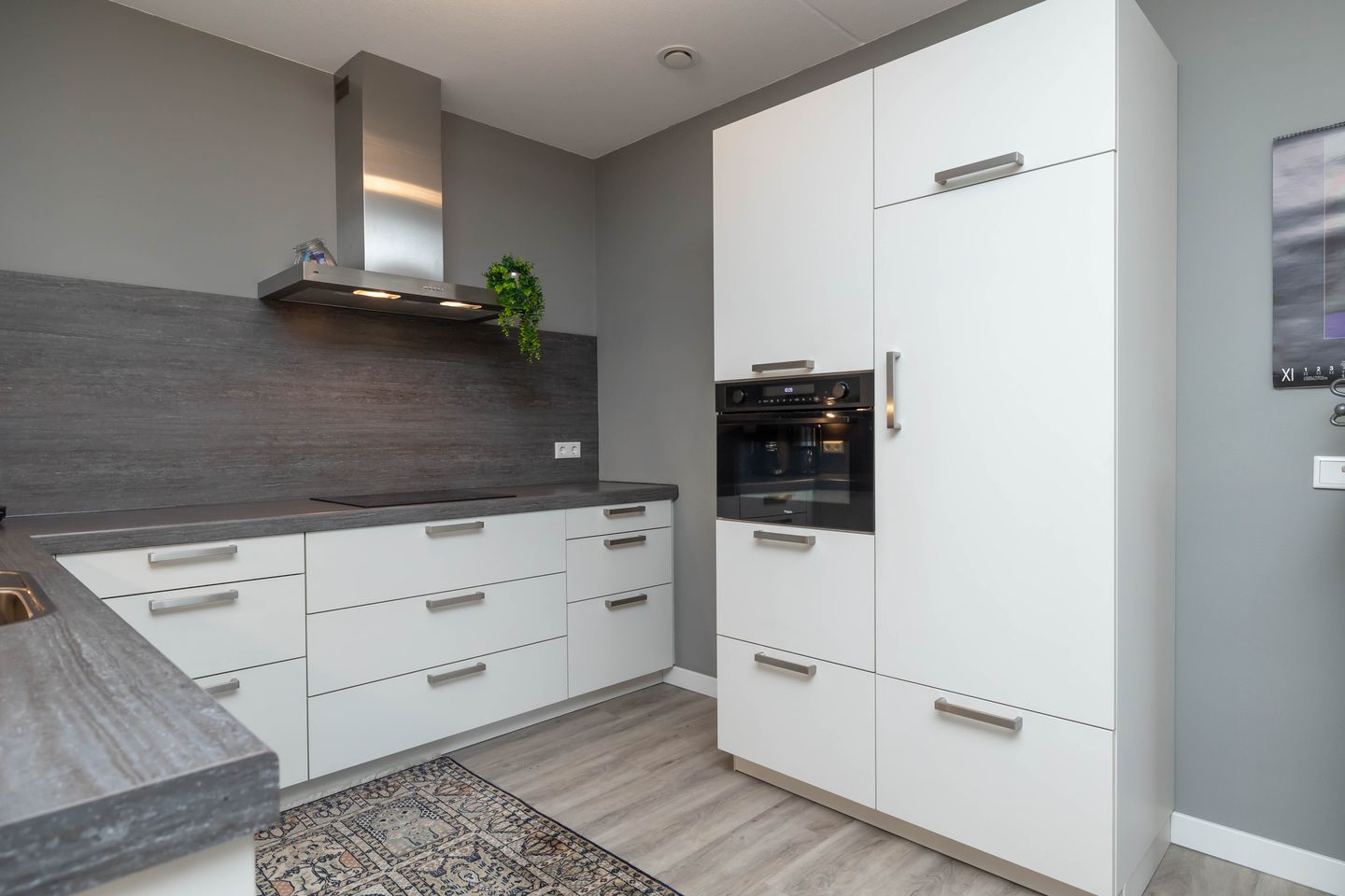 Photo 25 of Kaaplaantje 19-11