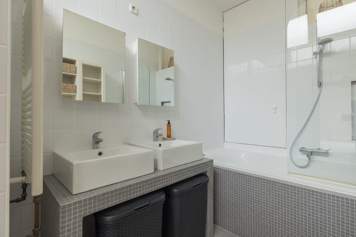 Foto 23 van Drie Octoberstraat 55