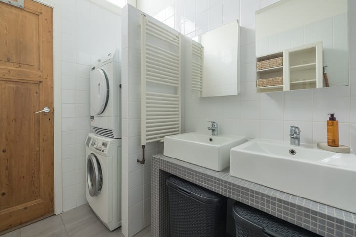 Foto 24 van Drie Octoberstraat 55