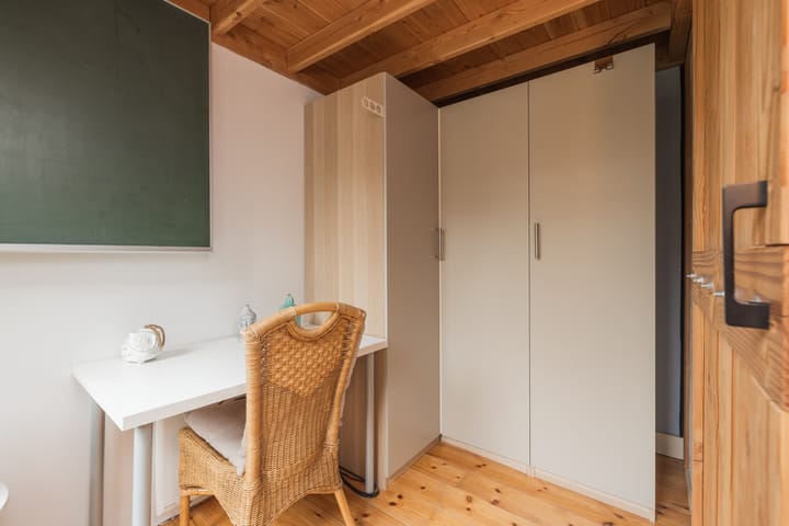 Foto 26 van Drie Octoberstraat 55