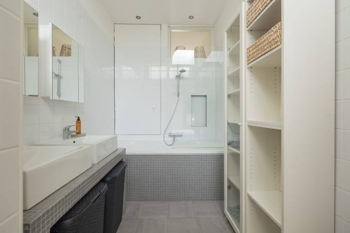 Foto 22 van Drie Octoberstraat 55