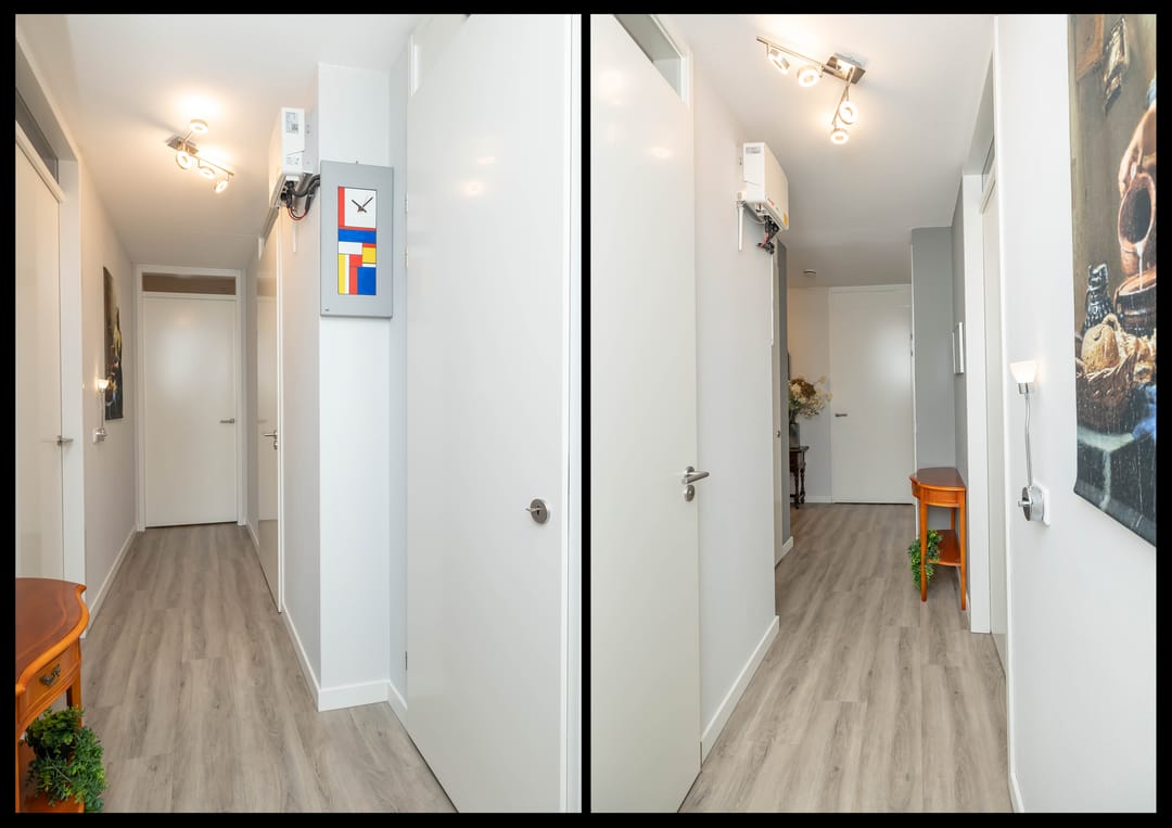 Photo 32 of Kaaplaantje 19-11