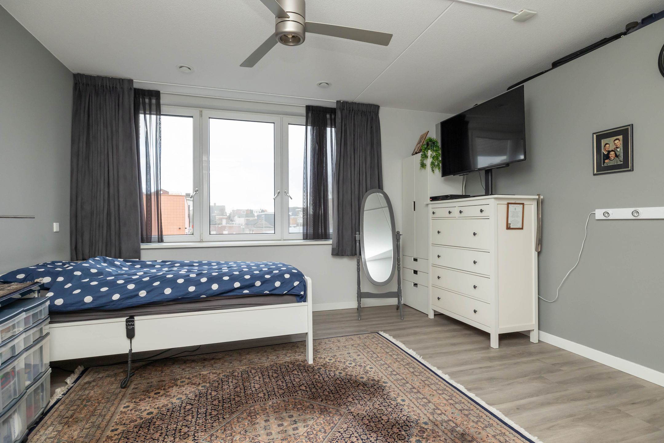 Photo 33 of Kaaplaantje 19-11