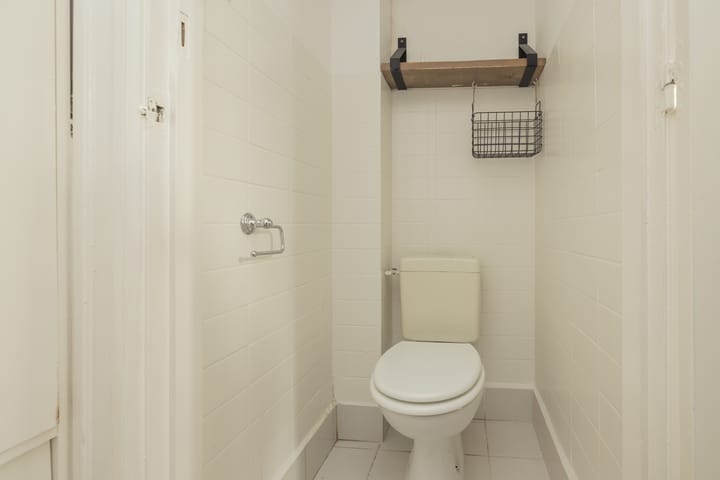 Foto 32 van Drie Octoberstraat 55