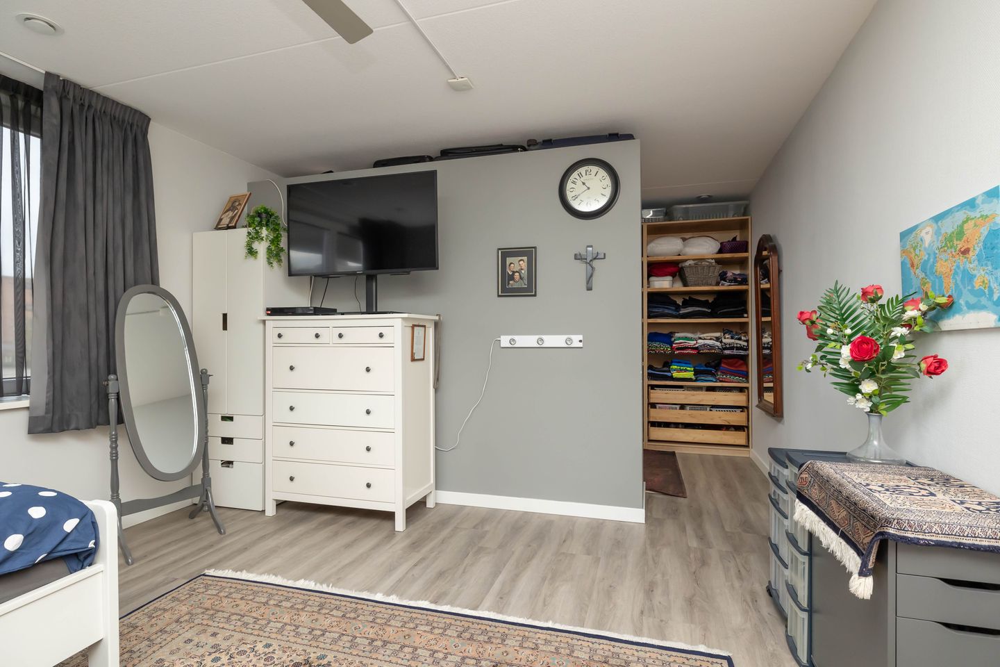 Photo 34 of Kaaplaantje 19-11