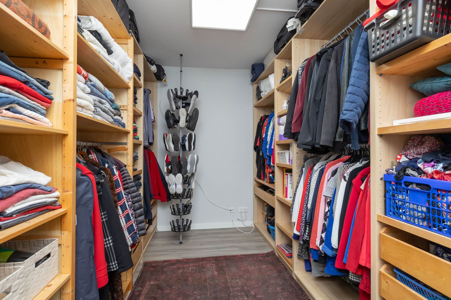 Photo 35 of Kaaplaantje 19-11