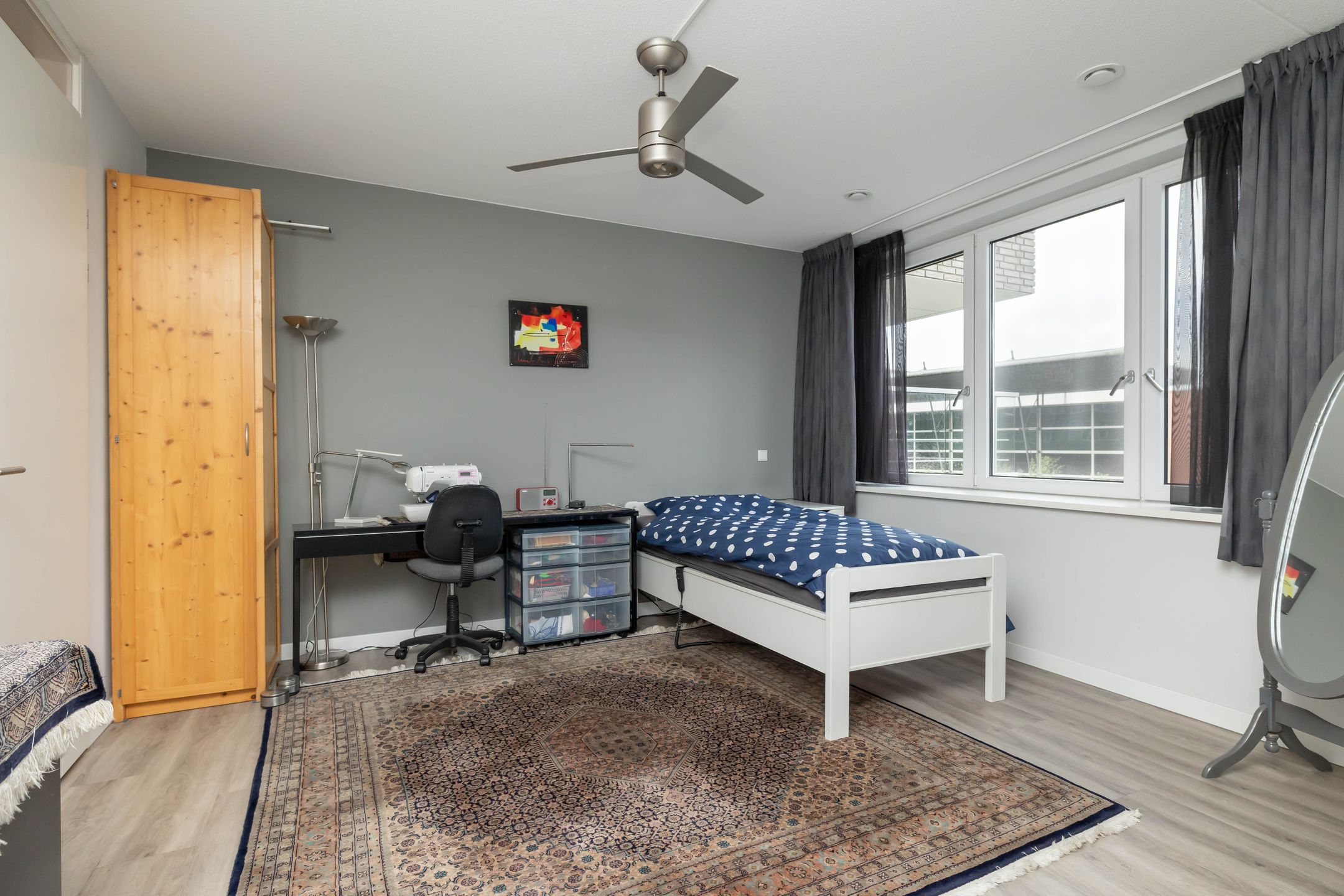 Photo 36 of Kaaplaantje 19-11