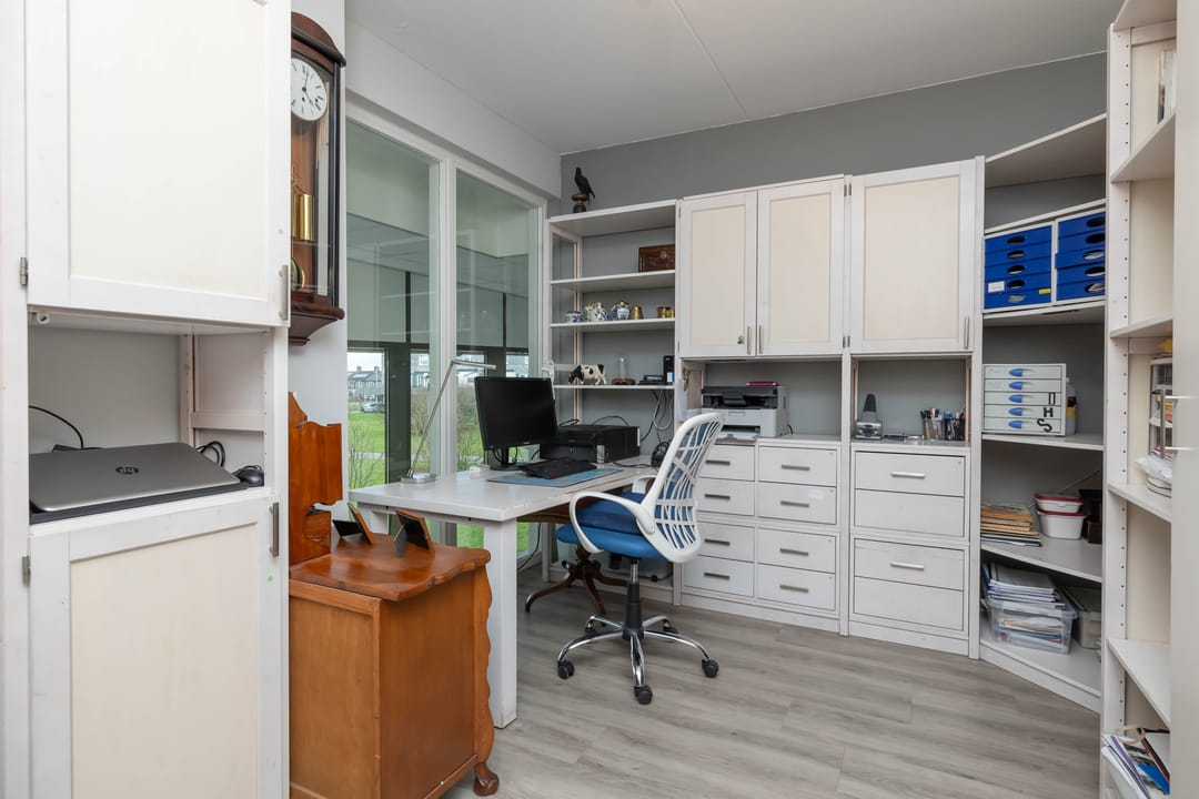 Photo 38 of Kaaplaantje 19-11