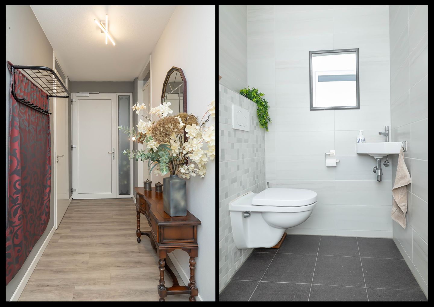 Photo 40 of Kaaplaantje 19-11