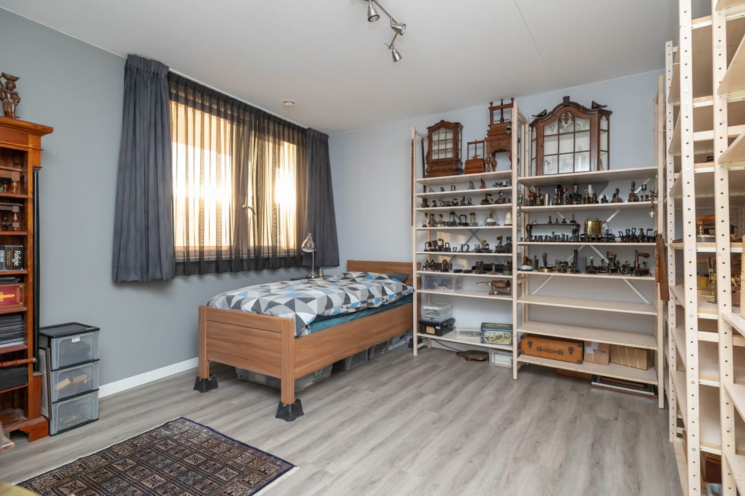 Photo 41 of Kaaplaantje 19-11