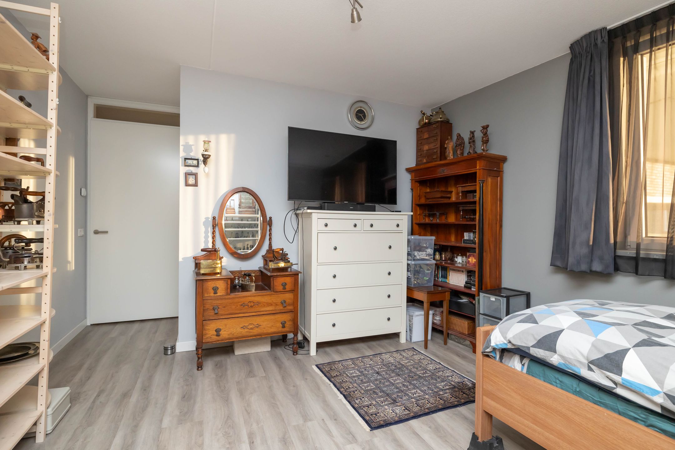 Photo 42 of Kaaplaantje 19-11