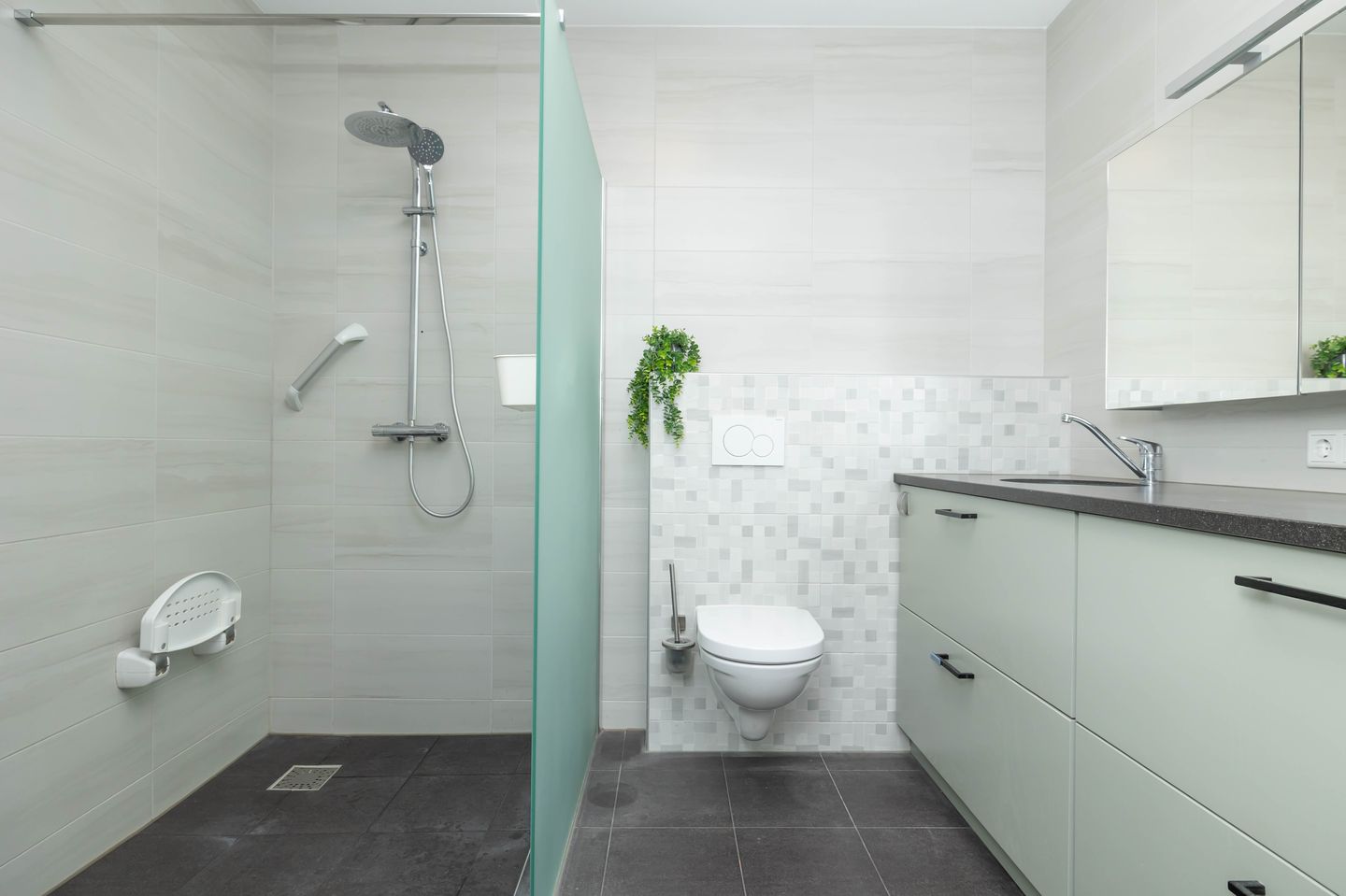 Photo 44 of Kaaplaantje 19-11