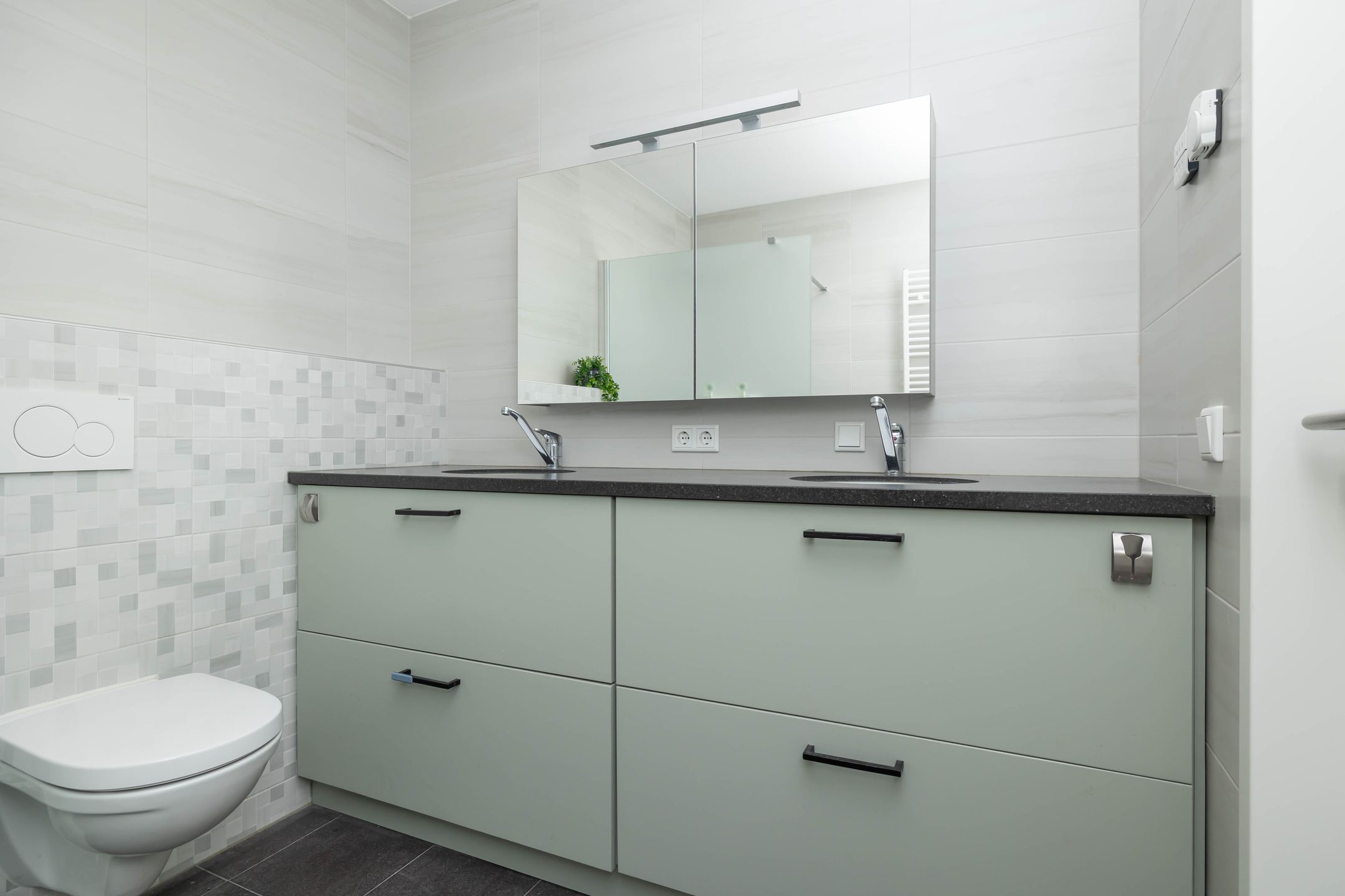 Photo 45 of Kaaplaantje 19-11