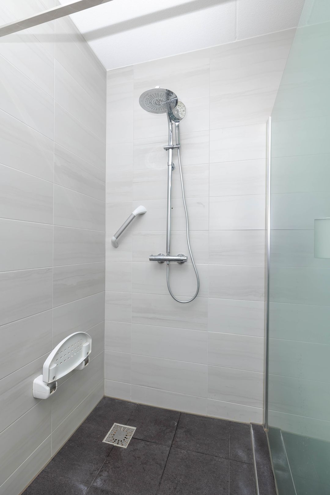 Photo 46 of Kaaplaantje 19-11