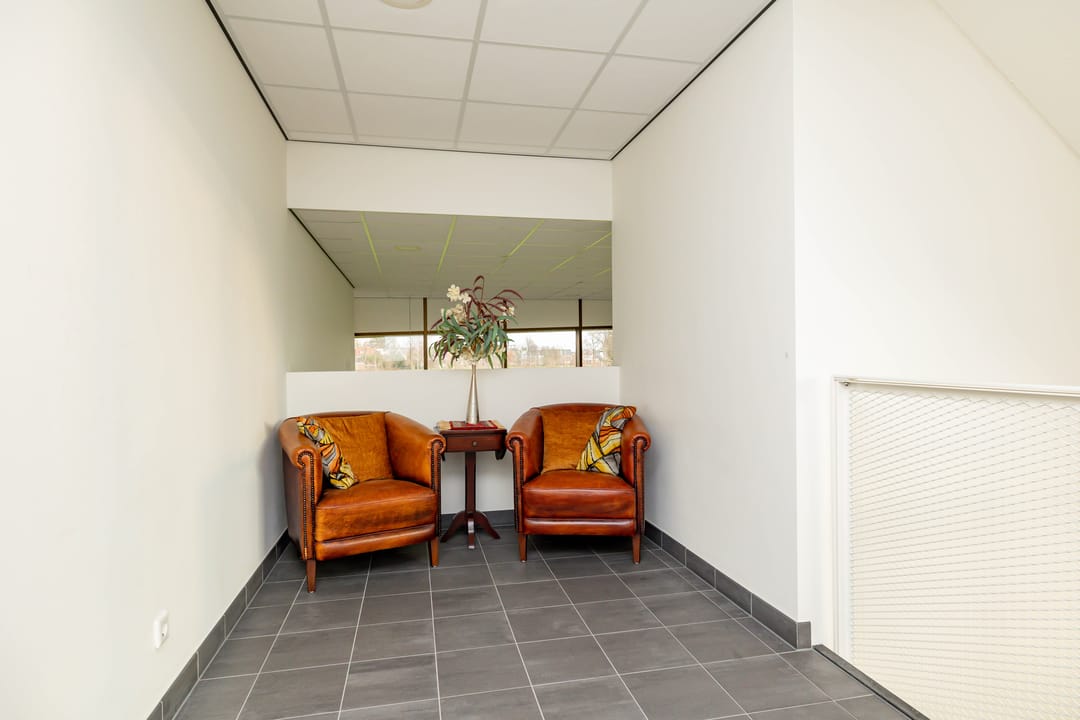 Photo 47 of Kaaplaantje 19-11