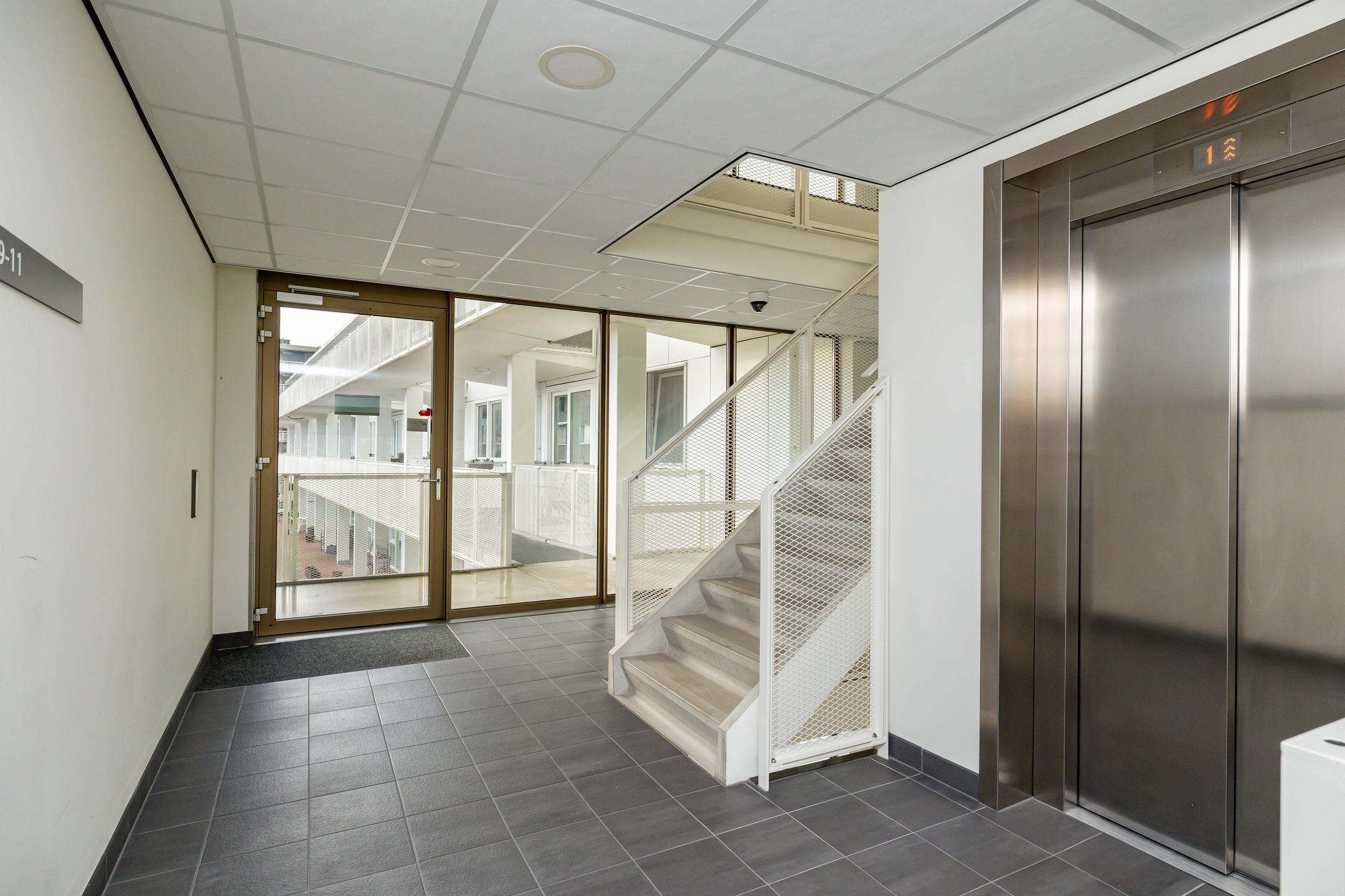 Photo 48 of Kaaplaantje 19-11