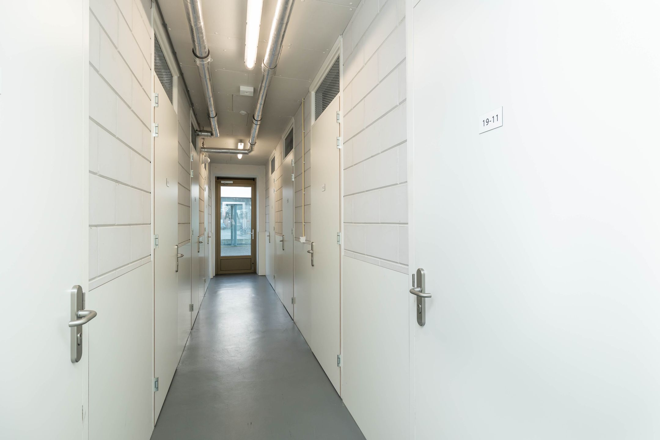 Photo 51 of Kaaplaantje 19-11