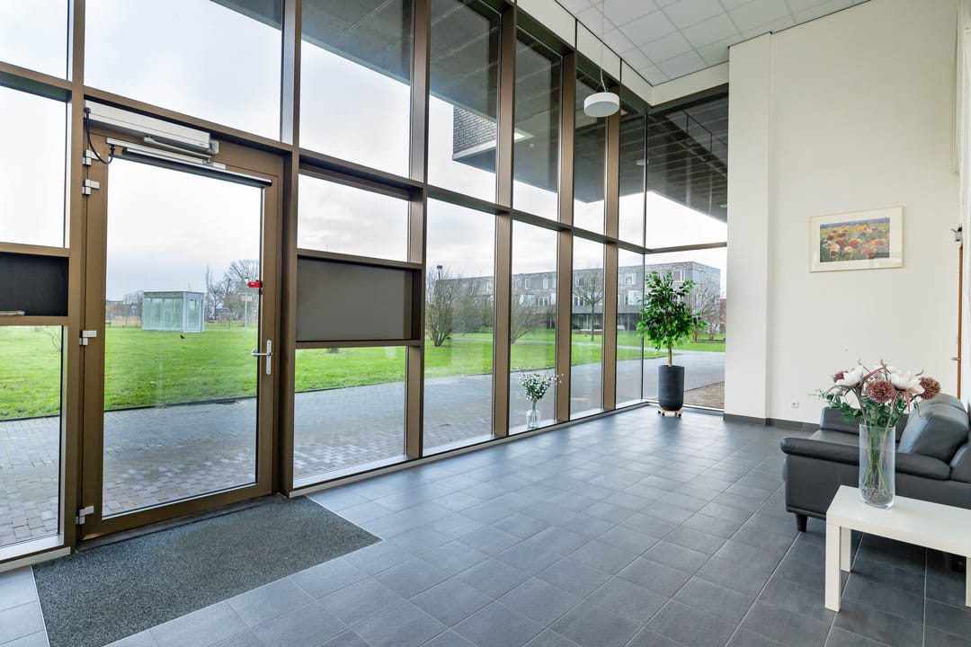 Photo 52 of Kaaplaantje 19-11