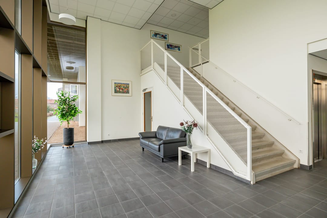 Photo 53 of Kaaplaantje 19-11