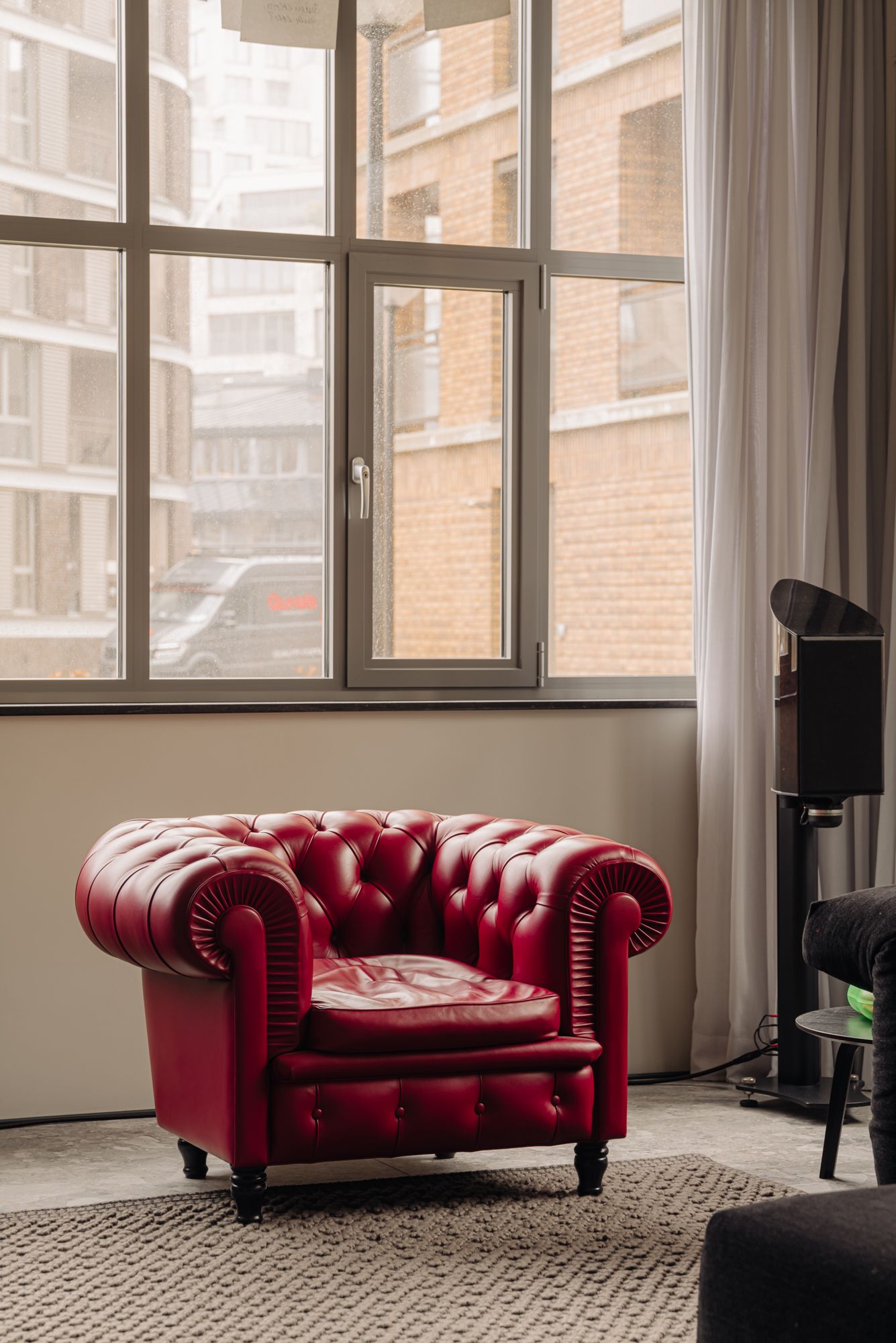 Foto 4 van Cruquiusweg 104-A