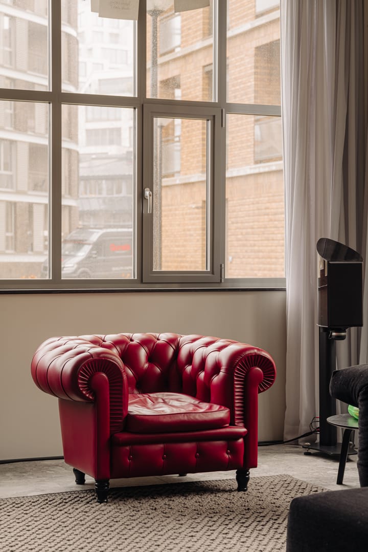 Foto 4 van Cruquiusweg 104-A