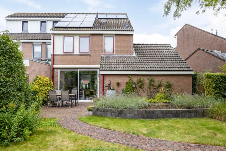 Foto 45 van Marshof 5