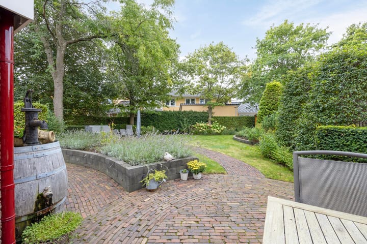 Foto 44 van Marshof 5