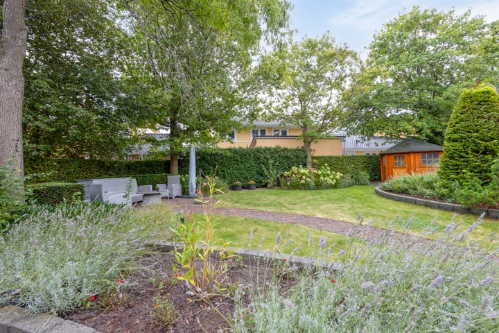 Foto 46 van Marshof 5