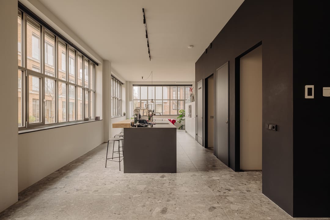 Foto 11 van Cruquiusweg 104-A