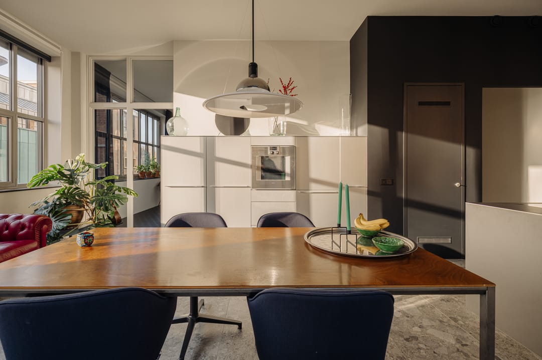 Foto 13 van Cruquiusweg 104-A