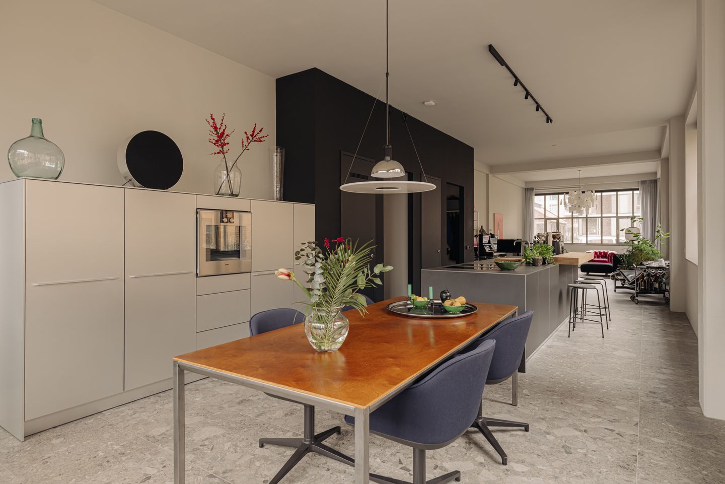 Foto 14 van Cruquiusweg 104-A