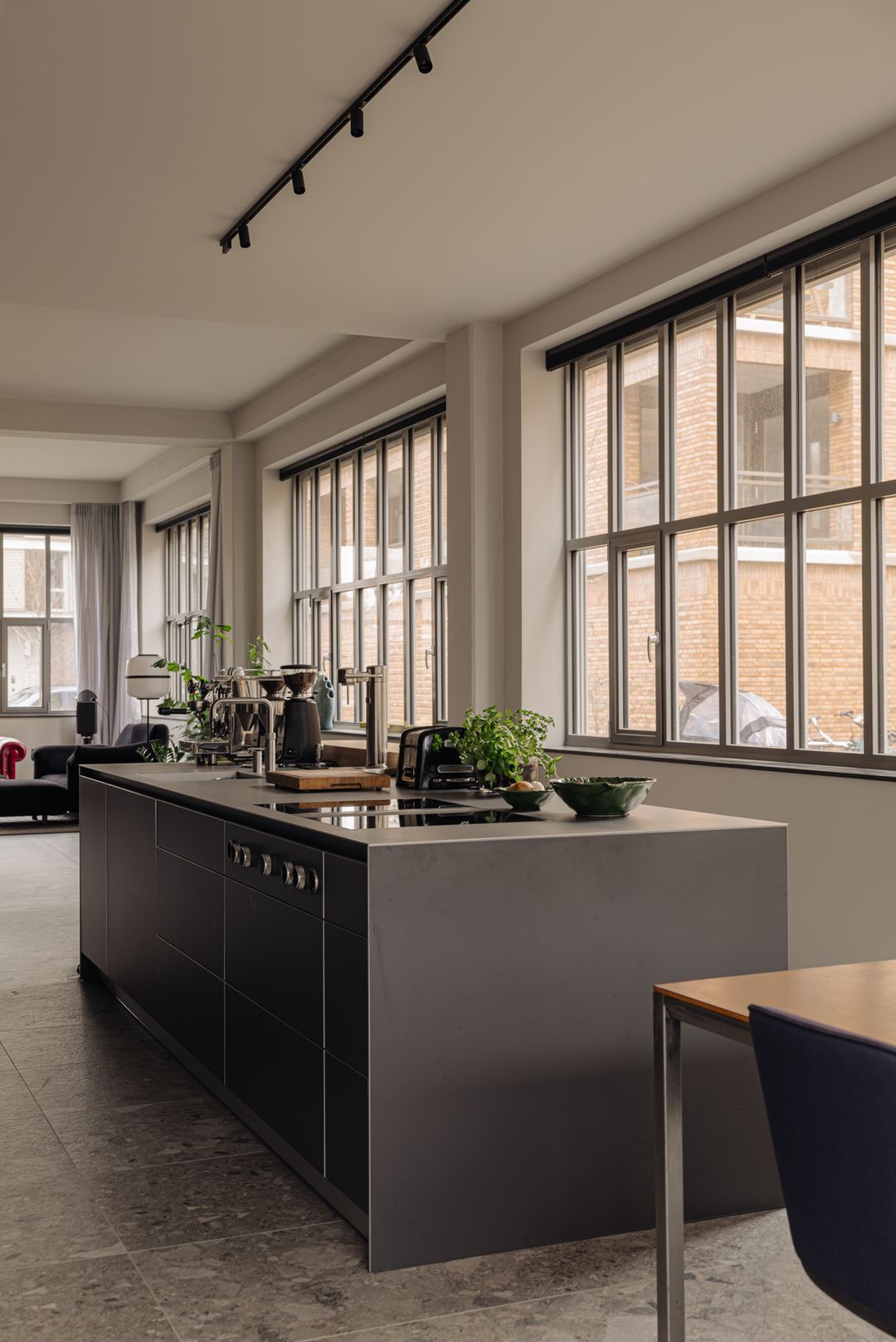 Foto 17 van Cruquiusweg 104-A