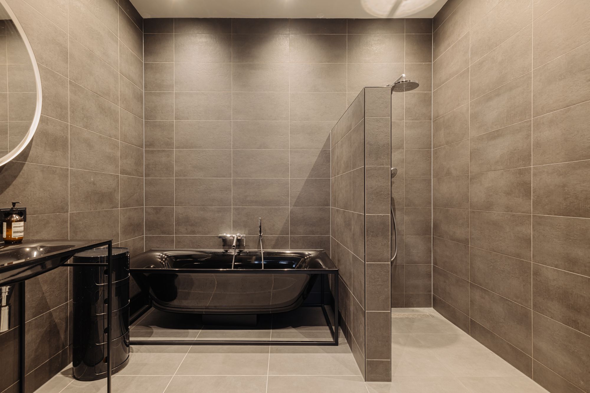 Foto 18 van Cruquiusweg 104-A