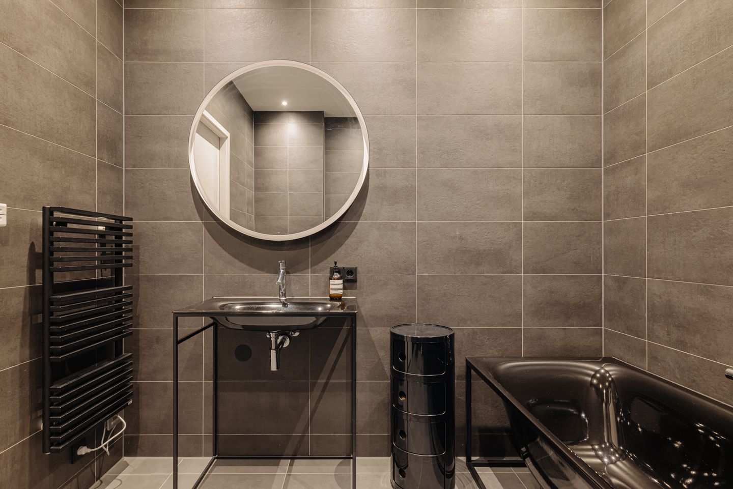 Foto 19 van Cruquiusweg 104-A