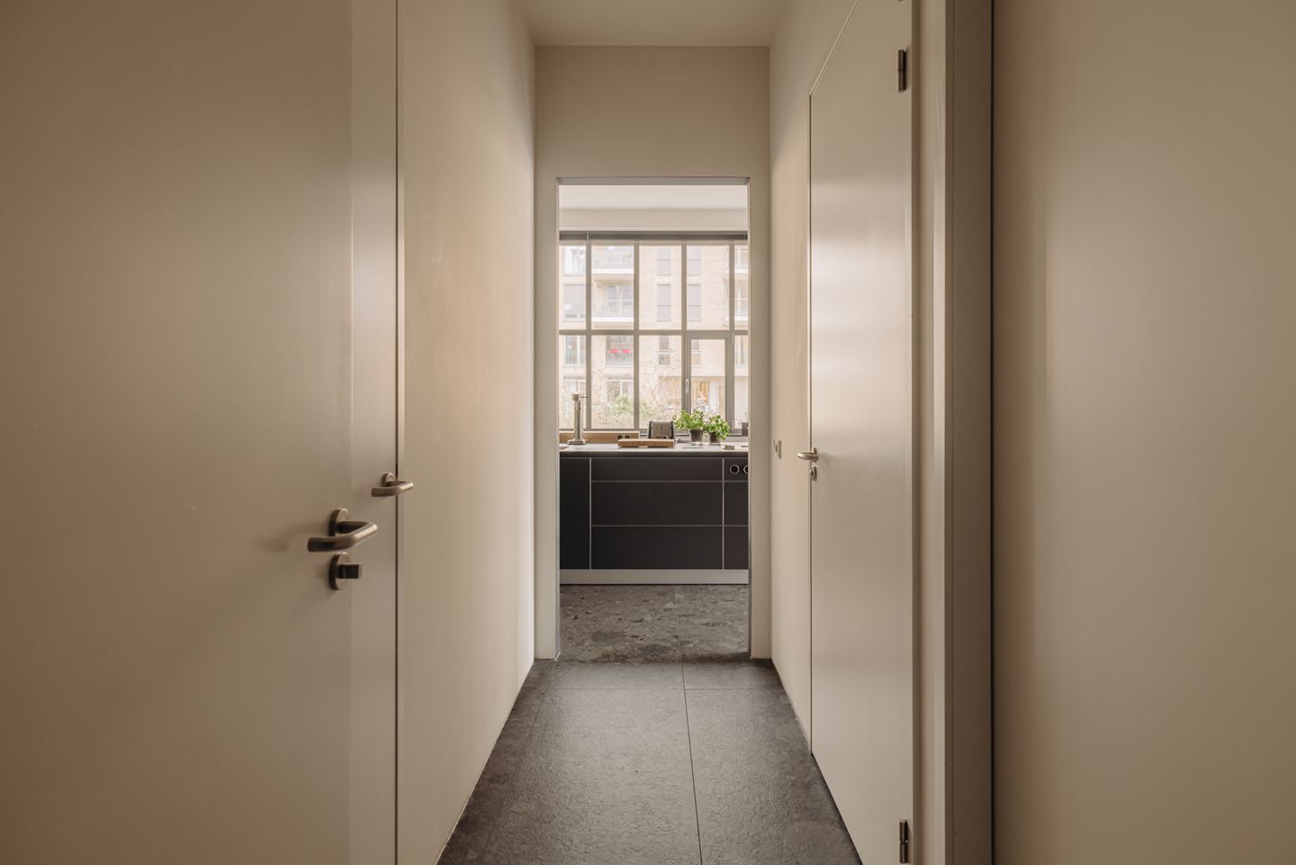 Foto 20 van Cruquiusweg 104-A