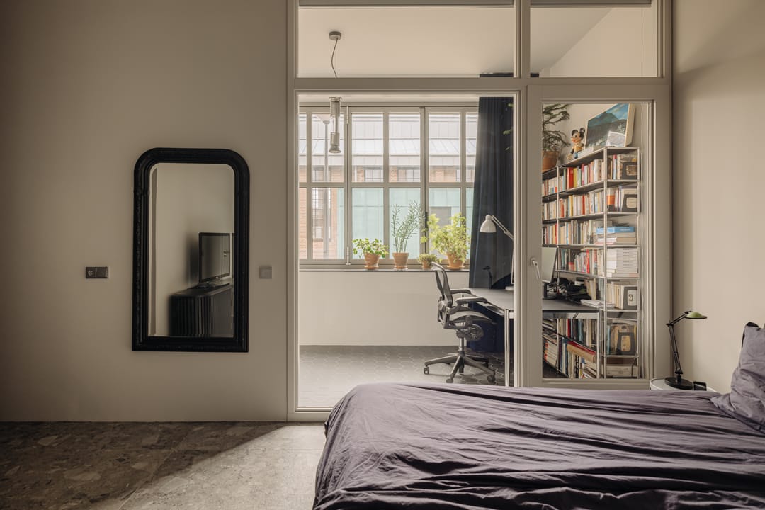 Foto 22 van Cruquiusweg 104-A