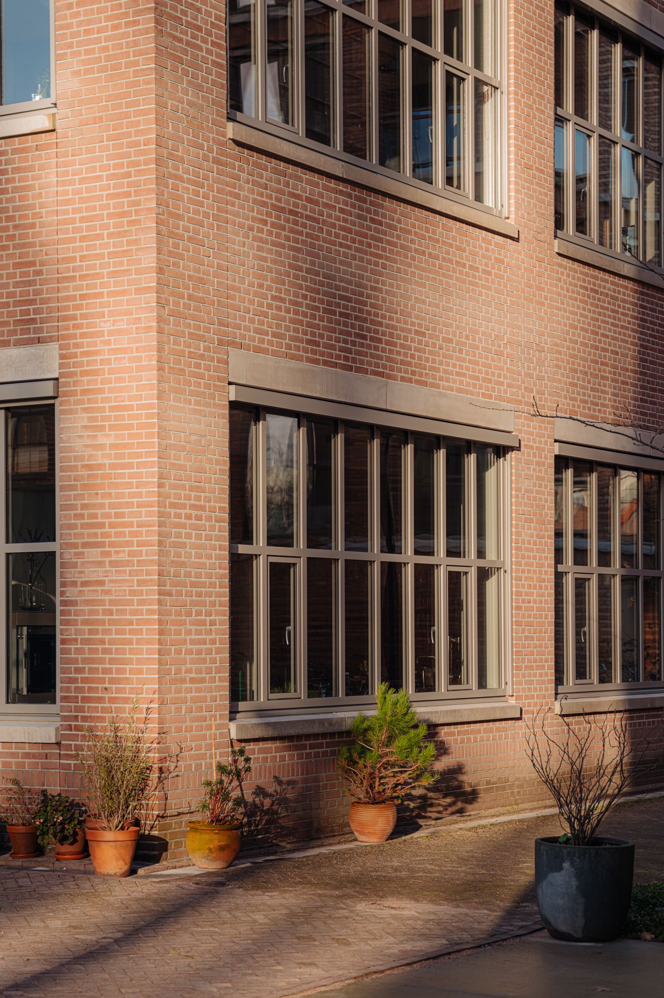 Foto 25 van Cruquiusweg 104-A