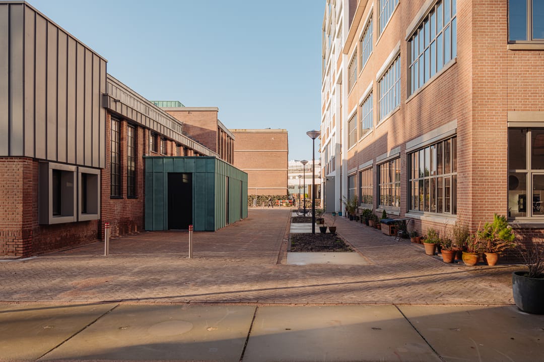 Foto 26 van Cruquiusweg 104-A