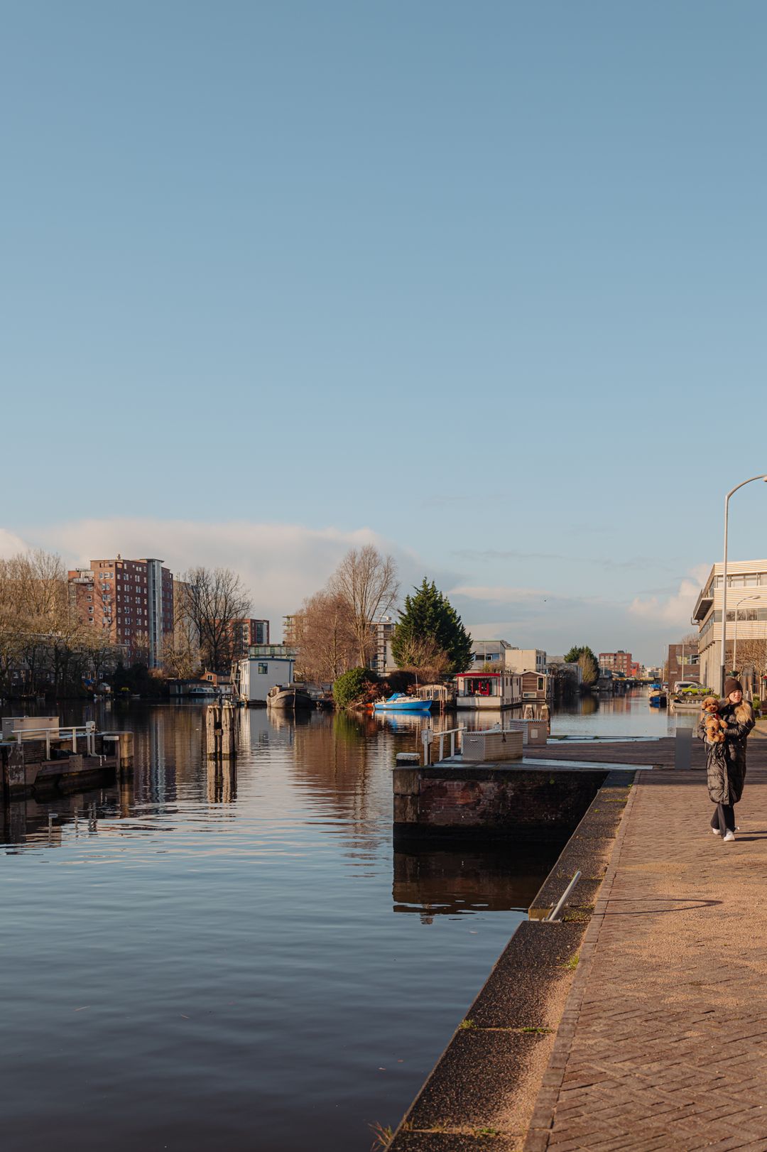 Foto 28 van Cruquiusweg 104-A