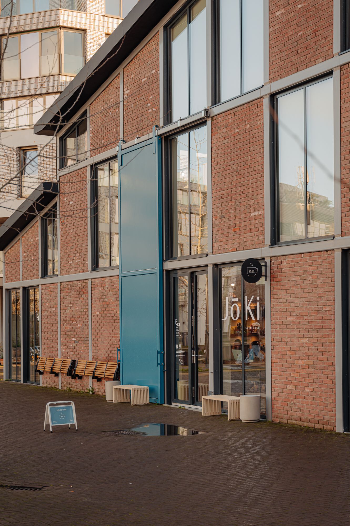 Foto 30 van Cruquiusweg 104-A