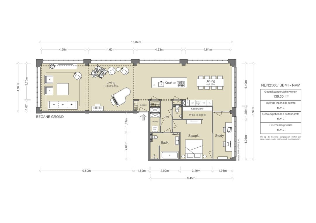 Foto 31 van Cruquiusweg 104-A