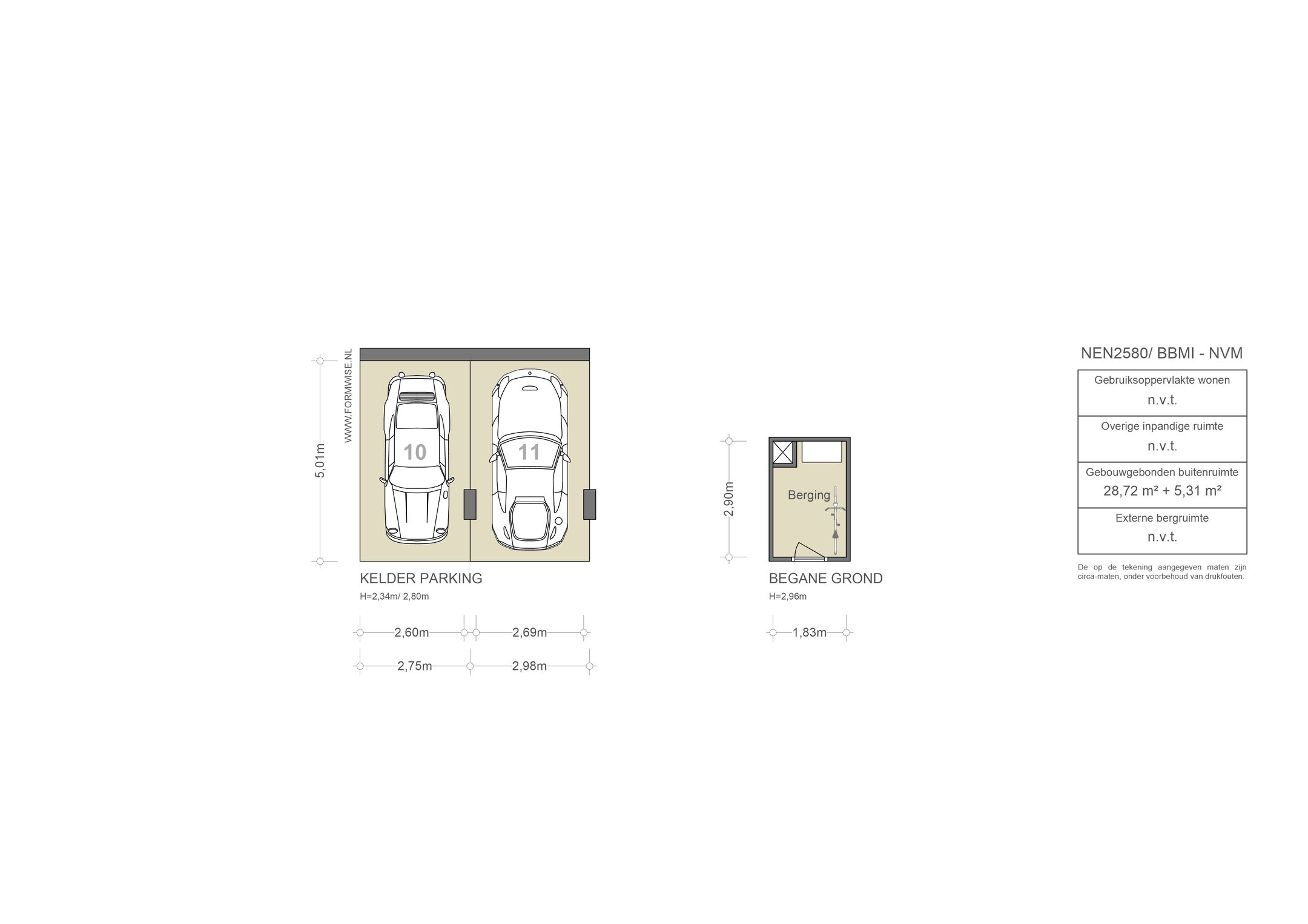 Foto 33 van Cruquiusweg 104-A