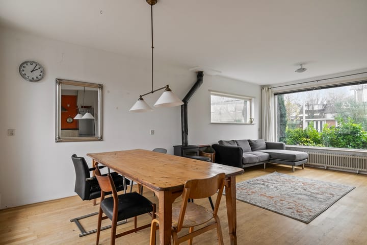 Foto 11 van Korhoenstraat 10