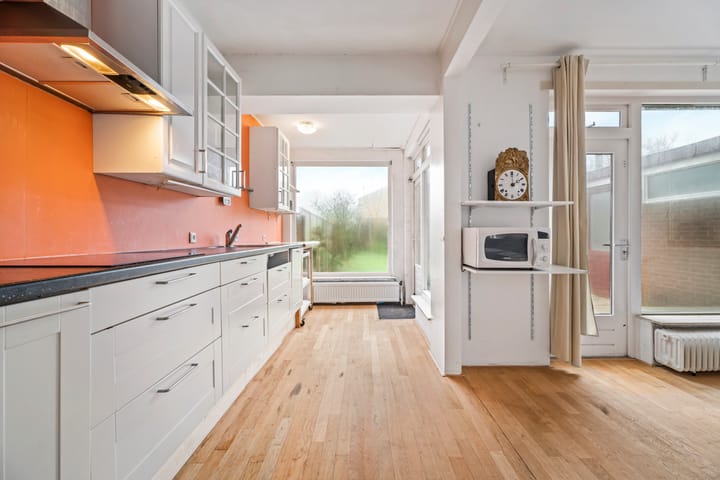 Foto 13 van Korhoenstraat 10